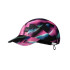 Gorra de Trail Buff Singy Multi