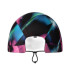 Gorra de Trail Buff Singy Multi