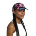 Gorra de Trail Buff Singy Multi