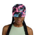 Gorra de Trail Buff Singy Multi