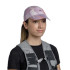 Gorra de Trail Buff Shane Orchid