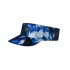 Visera de Trail Buff Zat Blue