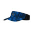 Visera de Trail Buff Attel Blue