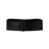 Visera de Trail Buff Attel Blue