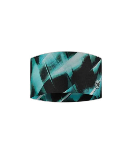 Cinta de Pelo de Trail Buff Singy Pool