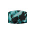 Cinta de Pelo de Trail Buff Singy Pool