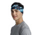 Cinta de Pelo de Trail Buff Singy Pool