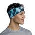 Cinta de Pelo de Trail Buff Singy Pool