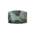 Cinta de Pelo de Trail Buff Jebel Moss Green