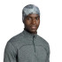 Cinta de Pelo de Trail Buff Jebel Moss Green