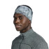 Cinta de Pelo de Trail Buff Jebel Moss Green