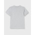 Conjunto Champion Set Gris Niño
