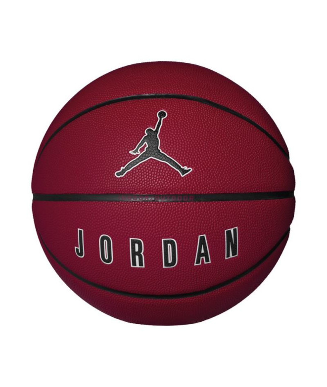 Pelota de Baloncesto Nike Jordan Ultimate 2.0...