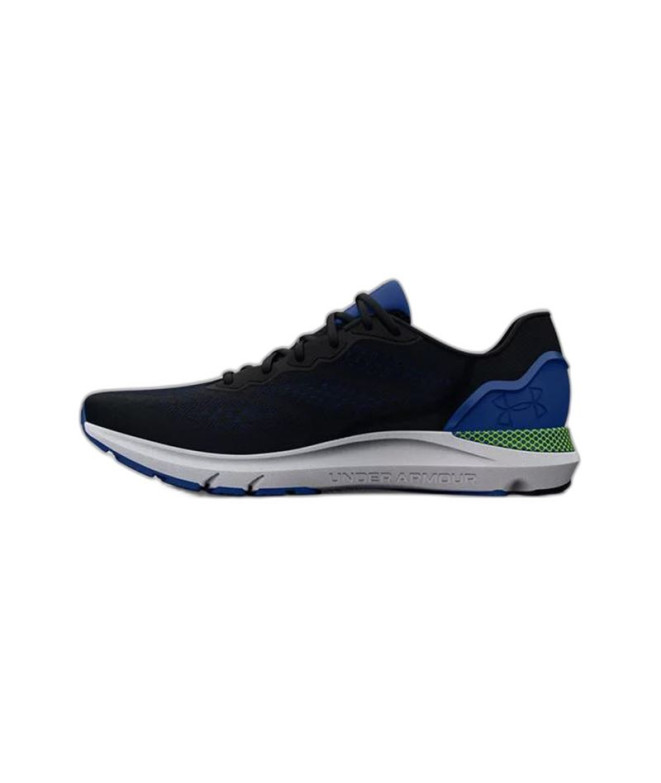 Zapatillas de Running Under Armour Hovr Sonic 6...