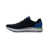 Zapatillas de Running Under Armour Hovr Sonic 6 Negro Hombre