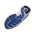 Zapatillas de Running Under Armour Hovr Sonic 6 Negro Hombre