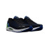Zapatillas de Running Under Armour Hovr Sonic 6 Negro Hombre