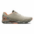 Zapatillas de Running Under Armour W Hovr Sonic 6 Camo Blanco Mujer