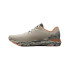 Zapatillas de Running Under Armour W Hovr Sonic 6 Camo Blanco Mujer