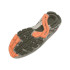 Zapatillas de Running Under Armour W Hovr Sonic 6 Camo Blanco Mujer