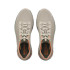 Zapatillas de Running Under Armour W Hovr Sonic 6 Camo Blanco Mujer