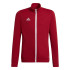 Chaqueta de Fútbol adidas Ent22 Infantil