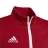 Chaqueta de Fútbol adidas Ent22 Infantil
