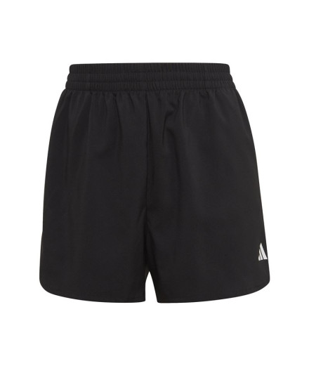 Pantalones de Fitness adidas Minvn Mujer
