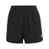 Pantalones de Fitness adidas Minvn Mujer