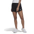 Pantalones de Fitness adidas Minvn Mujer