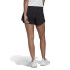 Pantalones de Fitness adidas Minvn Mujer