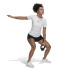 Pantalones de Fitness adidas Minvn Mujer