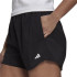Pantalones de Fitness adidas Minvn Mujer