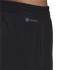 Pantalones de Fitness adidas Minvn Mujer