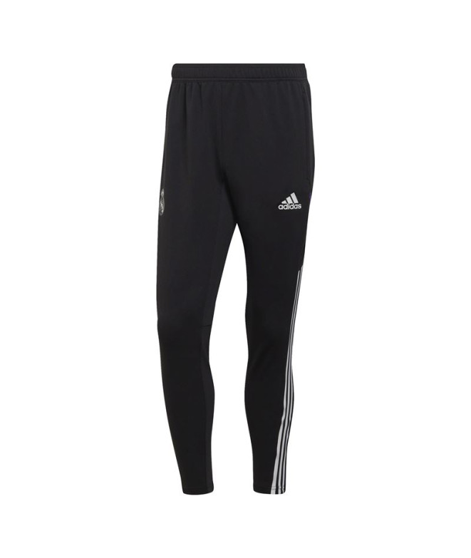Pantalones de fútbol adidas Real Madrid Condivo...