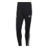 Pantalones de fútbol adidas Real Madrid Condivo 22 negros Hombre