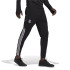 Pantalones de fútbol adidas Real Madrid Condivo 22 negros Hombre