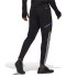 Pantalones de fútbol adidas Real Madrid Condivo 22 negros Hombre