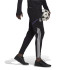 Pantalones de fútbol adidas Real Madrid Condivo 22 negros Hombre