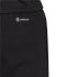 Pantalones de fútbol adidas Real Madrid Condivo 22 negros Hombre