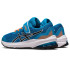 Zapatillas de Running ASICS GT-1000 11 PS Azul Infantil
