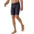 Mallas de Yoga Born Living Yoga Bay Gris Hombre
