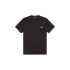 Camiseta Fred Perry Ringer negro Hombre