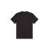 Camiseta Fred Perry Ringer negro Hombre