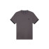 Camiseta Fred Perry Ringer gris Hombre