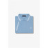 Camisa Fred Perry Twin Tipped Azul Hombre