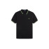 Polo Fred Perry M3600 Hombre