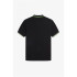 Polo Fred Perry M3600 Hombre