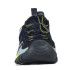 Sandalias de Montaña Hi-Tec Koga Sandal Negro Infantil