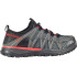 Zapatillas de Montaña Hi-Tec Hiker Vent Gris Hombre